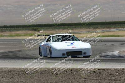 media/Jun-01-2024-CalClub SCCA (Sat) [[0aa0dc4a91]]/Group 2/Race/